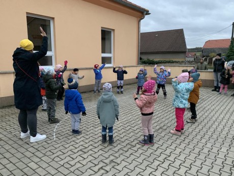 399934821_2370610729811726_1245999461621086282_n