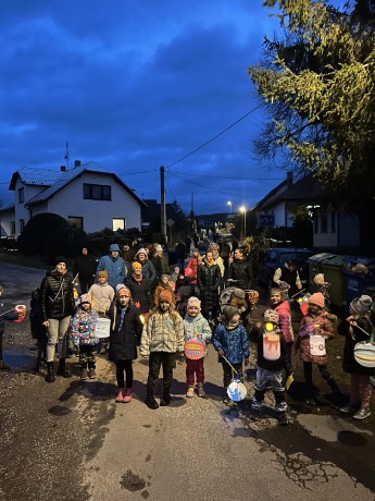 400427414_676311321276466_9080545027446869789_n