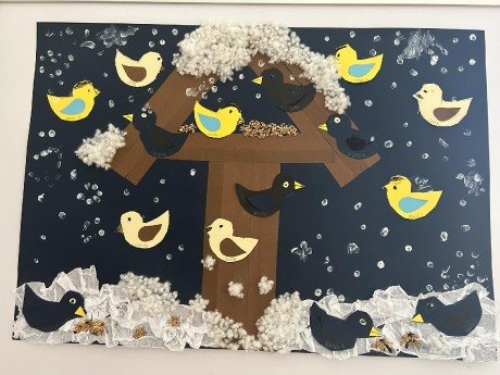 400448678_1272264113434447_7168244385436632204_n