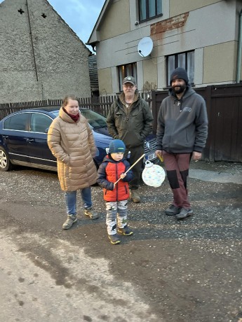 400486028_737603831564263_524710913672173392_n