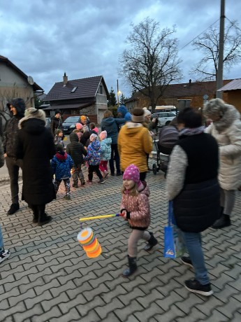 400494691_7665566690138049_5694258688300597040_n