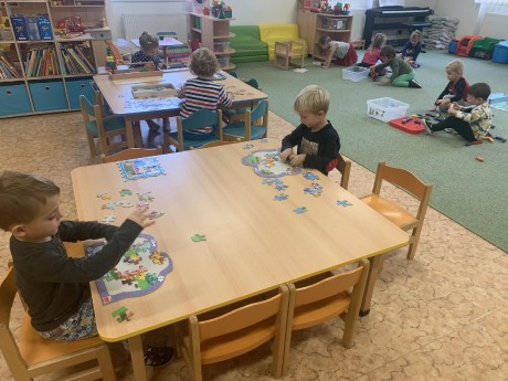 403612337_2387811268274123_844186115023819564_n