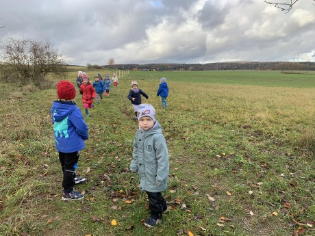 403411461_295609750133719_1712738768731404322_n