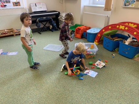 403410691_1032419128005210_2235425870213972729_n