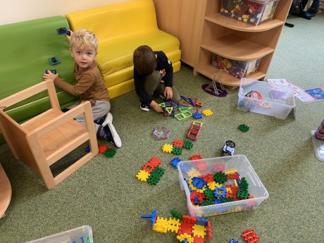 403410220_1482224325982836_4124750558941920029_n