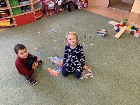 403422002_1118626792459812_8697315105869057950_n