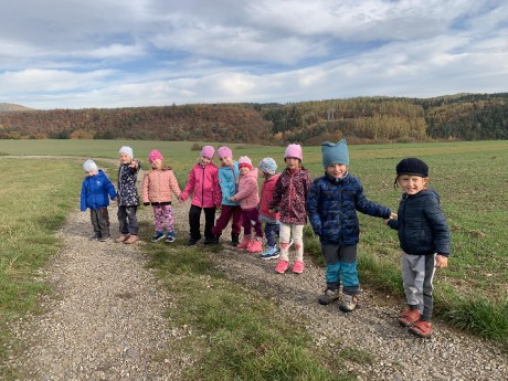 403396324_6891763877582670_2242185549376780041_n