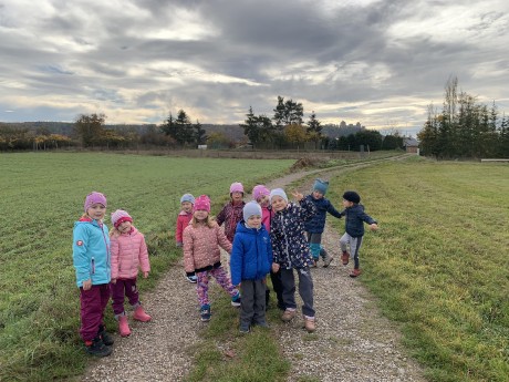 393115954_654896810169810_6743681817901522701_n