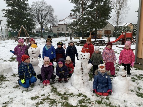 403612278_1708889212965563_6371460998548829316_n