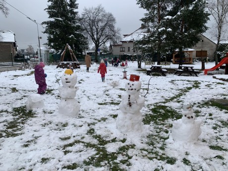 403416562_3687659208145164_872531802948300645_n