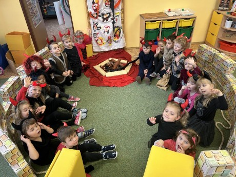 371533297_778824510737822_2171239304114724511_n