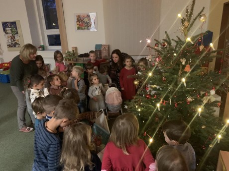 409721482_751451863745492_5672301246300576077_n