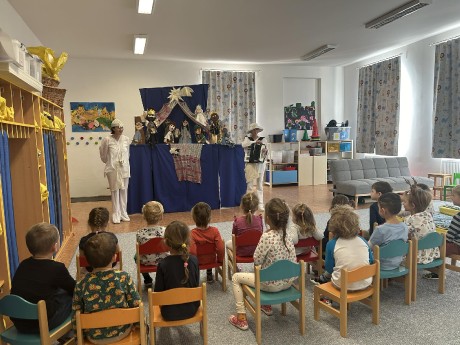 411136947_264069550024920_5591279486622700_n