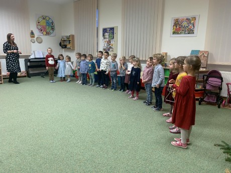 412660817_1033978247837217_1927121478136638997_n