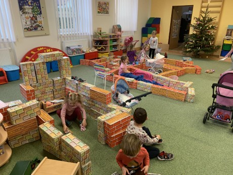 412738973_736924897847283_7929073634091317362_n