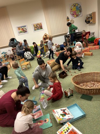 412743067_6844243615697640_7820157772334685588_n