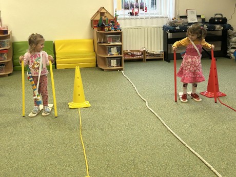 421285668_3292380984387933_6207410136649205104_n