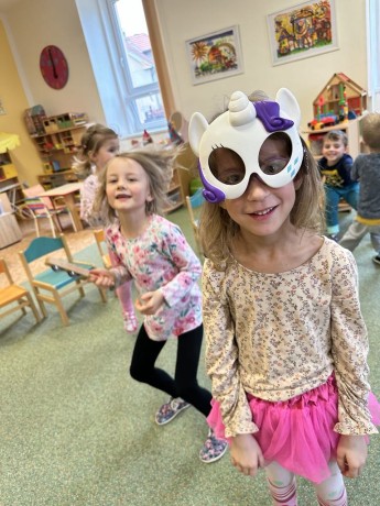 428873128_3268174653476869_2341575953075046305_n