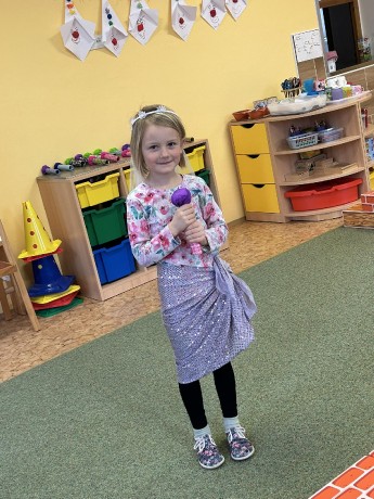 428888826_740420051160864_480626144938560990_n