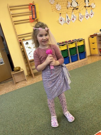 428899235_926635308990687_5588852411114570857_n