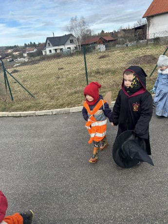 429336807_942997847484727_2006416762097862871_n