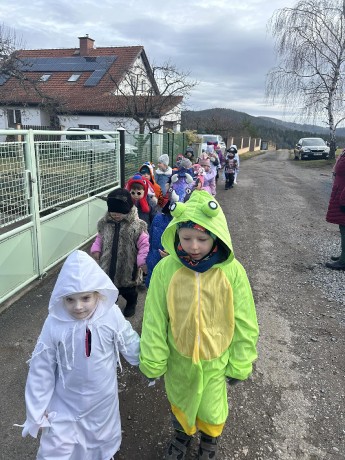 429362511_1898998713890527_7714058905638380264_n