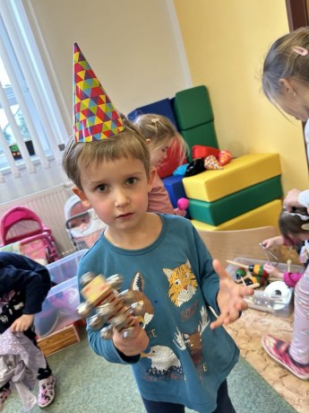 429375952_894942225972207_2329140432384855851_n