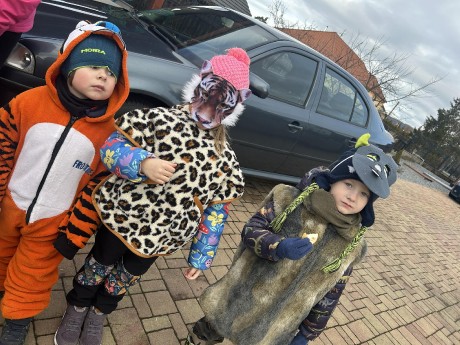 429384654_771595398230929_4855216177941085477_n