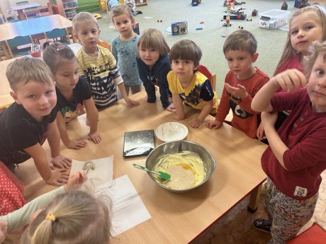 434023098_1411864692769395_6254346016438860628_n