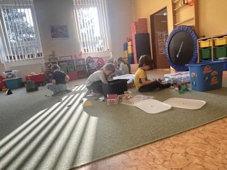 434009769_945104424024007_4925362438528392854_n