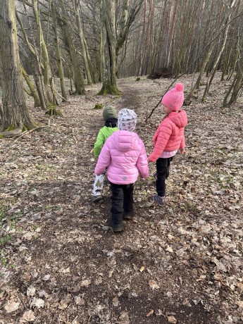 434005306_2763861520579763_942854122486057421_n