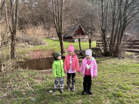 433975780_2388829027979201_5688630314188326422_n