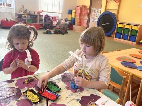 433923795_384374271081333_1002425788802421320_n