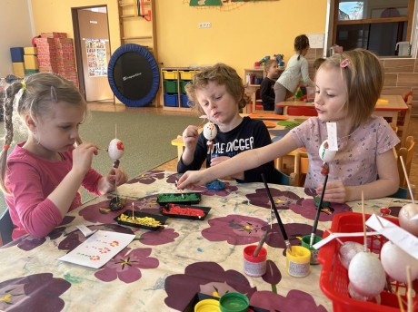 433975774_422753560346900_3743076987967372528_n