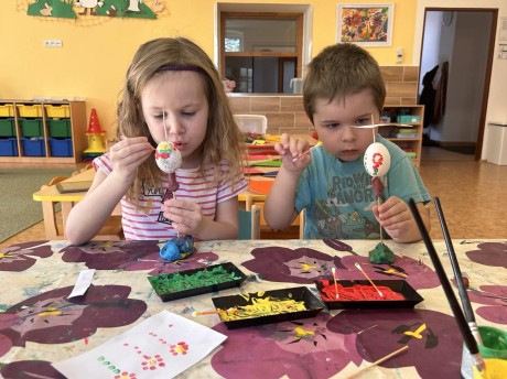 434020164_738103624796104_2751787495192239908_n