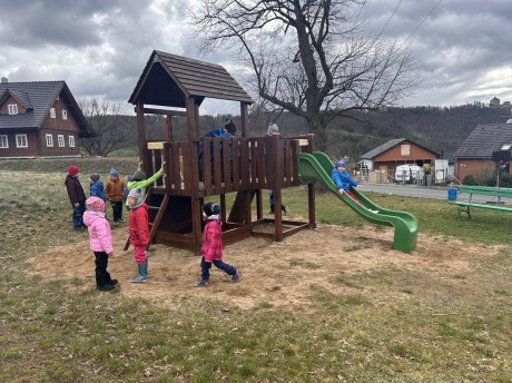 434008175_1628849060983873_1172916323679761755_n