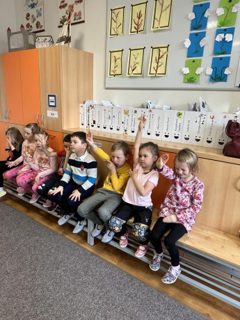 431841437_1648207942605852_9060814656638747973_n