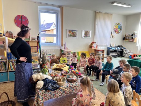 431852544_1594322491384154_4804249092030171360_n