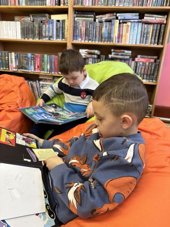 433634152_1355686818428337_2944798771539106693_n