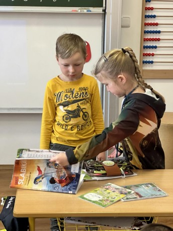 433634153_975034607523774_8657951873194250850_n