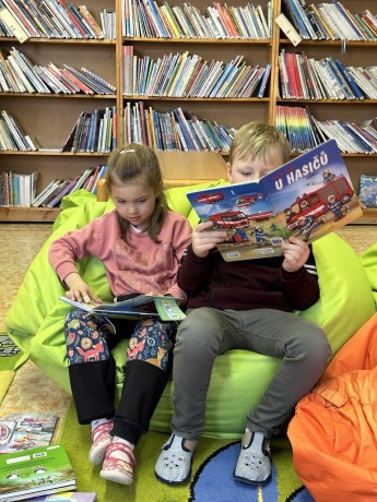 433665358_3657908064528539_5246844475525229449_n