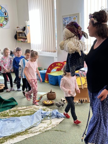 433672788_1437465333527574_2978079992418374541_n