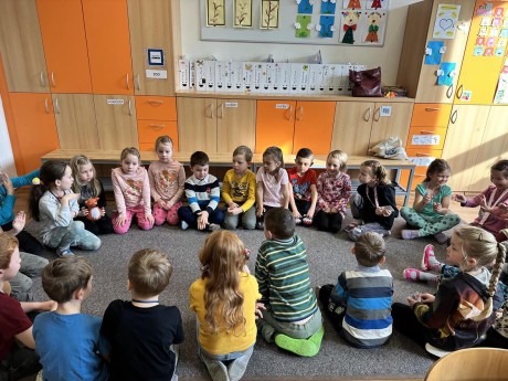 433672791_1539500336614754_282537214286872695_n