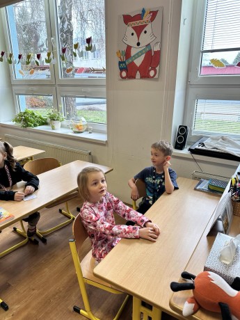 433783698_1437308930499060_2036092283837876029_n