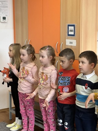 433830404_776018677788628_6934767904417426103_n