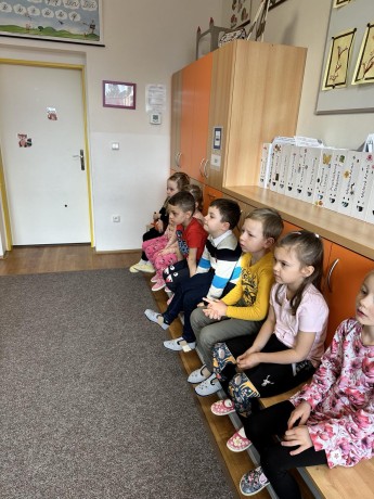 433839092_2960336424130845_2166852226264762273_n