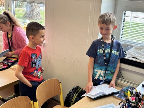 433852677_1428981004684520_3213426916474586950_n