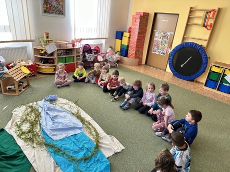 433856845_376353215320548_8555255314505970548_n