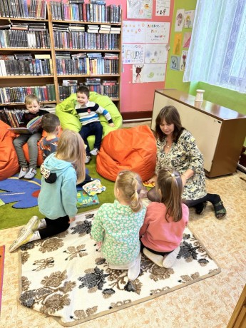 433861320_931144045349180_8388083510951132399_n