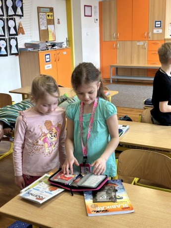 433890498_1091669332105786_17249531829784223_n